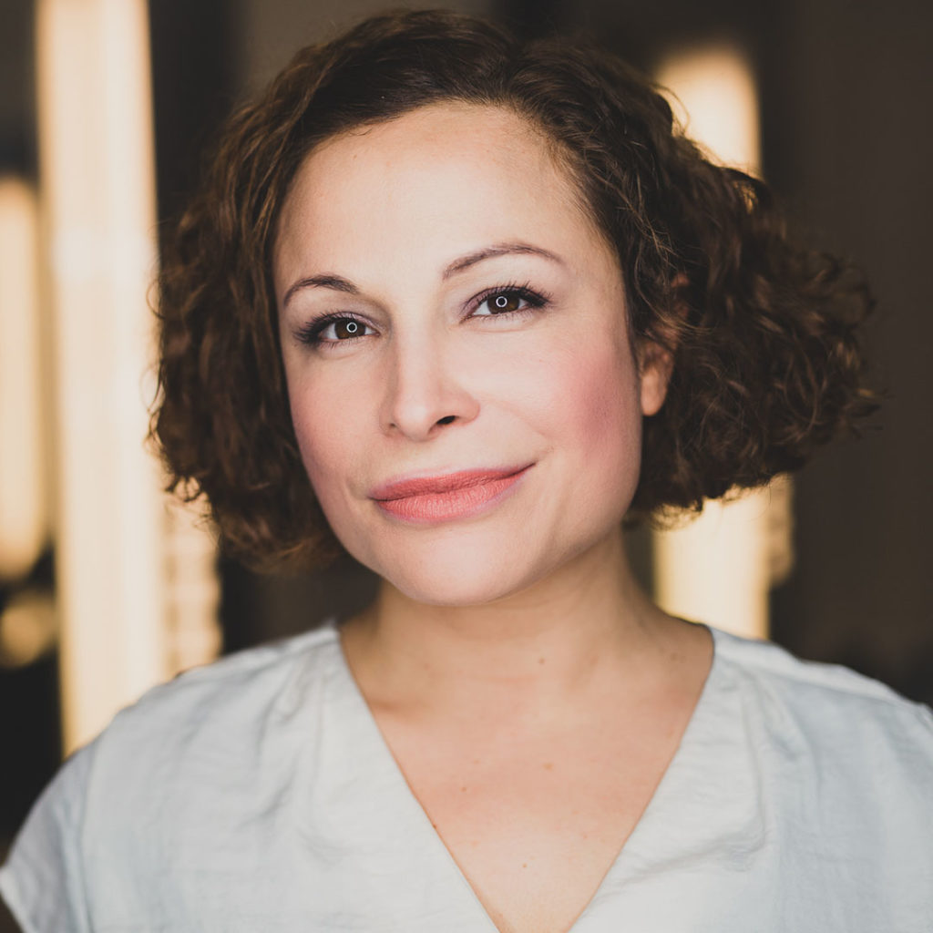 Yasemin Tolanlar